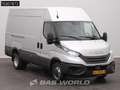 Iveco Daily 35C21 Coming Soon! 3.0L Automatik L2H2 Grau - thumbnail 6
