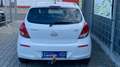 Hyundai i20 FIFA World Cup Edition/Schiebedach/HU/AU/Neu Weiß - thumbnail 7