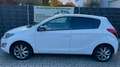 Hyundai i20 FIFA World Cup Edition/Schiebedach/HU/AU/Neu Weiß - thumbnail 5
