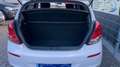 Hyundai i20 FIFA World Cup Edition/Schiebedach/HU/AU/Neu Weiß - thumbnail 24