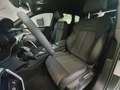 Audi A6 avant 40 2.0 tdi mhev business sport s tronic Grigio - thumbnail 5