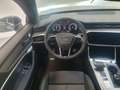 Audi A6 avant 40 2.0 tdi mhev business sport s tronic Grey - thumbnail 7