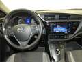 Toyota Auris hybrid 140H Active - thumbnail 9