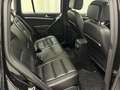 Volkswagen Tiguan *Rarität*200PS TSI*R-Line*Voll Leder*Pano*Xenon Schwarz - thumbnail 22