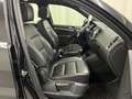 Volkswagen Tiguan *Rarität*200PS TSI*R-Line*Voll Leder*Pano*Xenon Schwarz - thumbnail 18