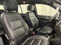 Volkswagen Tiguan *Rarität*200PS TSI*R-Line*Voll Leder*Pano*Xenon Schwarz - thumbnail 21