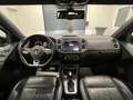 Volkswagen Tiguan *Rarität*200PS TSI*R-Line*Voll Leder*Pano*Xenon Schwarz - thumbnail 23
