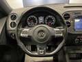 Volkswagen Tiguan *Rarität*200PS TSI*R-Line*Voll Leder*Pano*Xenon Schwarz - thumbnail 25