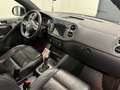 Volkswagen Tiguan *Rarität*200PS TSI*R-Line*Voll Leder*Pano*Xenon Schwarz - thumbnail 19