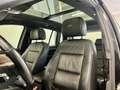Volkswagen Tiguan *Rarität*200PS TSI*R-Line*Voll Leder*Pano*Xenon Schwarz - thumbnail 16