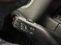 Volkswagen Tiguan *Rarität*200PS TSI*R-Line*Voll Leder*Pano*Xenon Schwarz - thumbnail 35