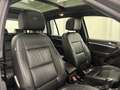 Volkswagen Tiguan *Rarität*200PS TSI*R-Line*Voll Leder*Pano*Xenon Schwarz - thumbnail 20