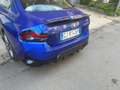 BMW 240 M 240i Coupe xdrive g42 con kit performance BMW Blauw - thumbnail 2