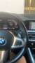 BMW 240 M 240i Coupe xdrive g42 con kit performance BMW Blauw - thumbnail 5