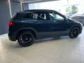Mercedes-Benz GLA 200 GLA 200 d Automatic 4Matic Premium Bleu - thumbnail 5