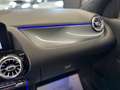Mercedes-Benz GLA 200 GLA 200 d Automatic 4Matic Premium Bleu - thumbnail 18