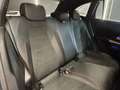 Mercedes-Benz GLA 200 GLA 200 d Automatic 4Matic Premium Bleu - thumbnail 22