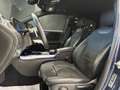 Mercedes-Benz GLA 200 GLA 200 d Automatic 4Matic Premium Bleu - thumbnail 13