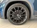 Mercedes-Benz GLA 200 GLA 200 d Automatic 4Matic Premium Bleu - thumbnail 10