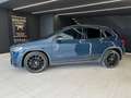Mercedes-Benz GLA 200 GLA 200 d Automatic 4Matic Premium Bleu - thumbnail 9