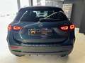 Mercedes-Benz GLA 200 GLA 200 d Automatic 4Matic Premium Bleu - thumbnail 7