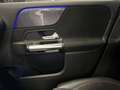 Mercedes-Benz GLA 200 GLA 200 d Automatic 4Matic Premium Bleu - thumbnail 17