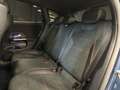 Mercedes-Benz GLA 200 GLA 200 d Automatic 4Matic Premium Bleu - thumbnail 20