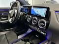 Mercedes-Benz GLA 200 GLA 200 d Automatic 4Matic Premium Bleu - thumbnail 25