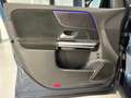 Mercedes-Benz GLA 200 GLA 200 d Automatic 4Matic Premium Bleu - thumbnail 12