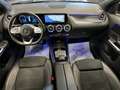 Mercedes-Benz GLA 200 GLA 200 d Automatic 4Matic Premium Bleu - thumbnail 21
