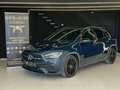 Mercedes-Benz GLA 200 GLA 200 d Automatic 4Matic Premium Bleu - thumbnail 1