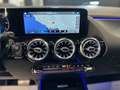 Mercedes-Benz GLA 200 GLA 200 d Automatic 4Matic Premium Bleu - thumbnail 16