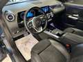 Mercedes-Benz GLA 200 GLA 200 d Automatic 4Matic Premium Bleu - thumbnail 11