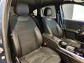 Mercedes-Benz GLA 200 GLA 200 d Automatic 4Matic Premium Bleu - thumbnail 23