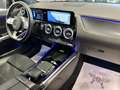 Mercedes-Benz GLA 200 GLA 200 d Automatic 4Matic Premium Bleu - thumbnail 24