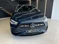 Mercedes-Benz GLA 200 GLA 200 d Automatic 4Matic Premium Bleu - thumbnail 4
