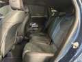 Mercedes-Benz GLA 200 GLA 200 d Automatic 4Matic Premium Bleu - thumbnail 19