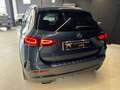 Mercedes-Benz GLA 200 GLA 200 d Automatic 4Matic Premium Bleu - thumbnail 8