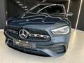 Mercedes-Benz GLA 200 GLA 200 d Automatic 4Matic Premium Bleu - thumbnail 3