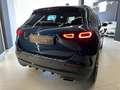 Mercedes-Benz GLA 200 GLA 200 d Automatic 4Matic Premium Bleu - thumbnail 6