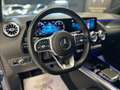 Mercedes-Benz GLA 200 GLA 200 d Automatic 4Matic Premium Bleu - thumbnail 14