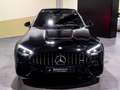 Mercedes-Benz C 63 AMG Classe C-S206 S e performance Premium Plus SW Nero - thumbnail 2