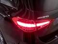 Mercedes-Benz C 63 AMG Classe C-S206 S e performance Premium Plus SW Nero - thumbnail 6