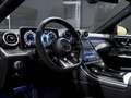 Mercedes-Benz C 63 AMG Classe C-S206 S e performance Premium Plus SW Nero - thumbnail 12