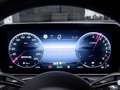 Mercedes-Benz C 63 AMG Classe C-S206 S e performance Premium Plus SW Nero - thumbnail 14