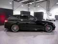 Mercedes-Benz C 63 AMG Classe C-S206 S e performance Premium Plus SW Nero - thumbnail 9