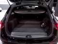 Mercedes-Benz C 63 AMG Classe C-S206 S e performance Premium Plus SW Nero - thumbnail 8