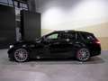 Mercedes-Benz C 63 AMG Classe C-S206 S e performance Premium Plus SW Nero - thumbnail 5