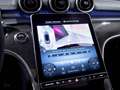 Mercedes-Benz C 63 AMG Classe C-S206 S e performance Premium Plus SW Nero - thumbnail 15