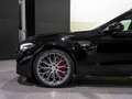 Mercedes-Benz C 63 AMG Classe C-S206 S e performance Premium Plus SW Nero - thumbnail 4